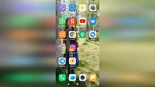 Как продать криптовалюту Юми Umi на рубли Сбера и купить смартфон.
