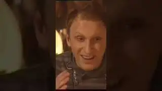 МэТРо - Новый клуб Москвы
