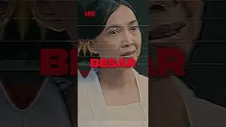 RUTH MARINI SEBAGAI SUHANA | FILM JALAN PULANG TAYANG 19 JUNI DI BIOSKOP