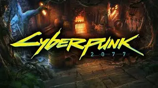 Cyberpunk 2077, Как быстро крафтить