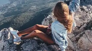 Мотивация дня