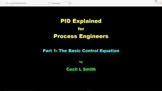 Proportional Mode and Controller Output Bias