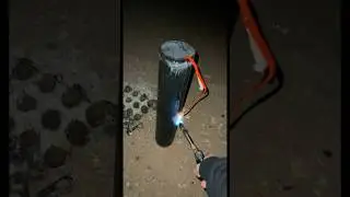 4inch coco🥥 #fyp #firework #pyro #crazy #loud #mustwatch #foryou #explore #shorts #subscribe