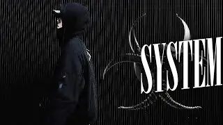 [FREE] KAI ANGEL x 9MICE Type Beat - 'SYST3M'