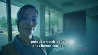CONFIANZA