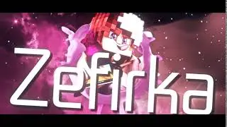 2D Intro ✖ Standart Style ✖ Zefirka ✖ Dimon4ikFX ЗАКАЗЫВАЕМ ИНТРО !!!!!!!!!!!!!!!!