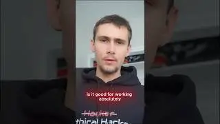 M1 M2 and M3 MacBook computers good for penetration testing and ethical hacking?