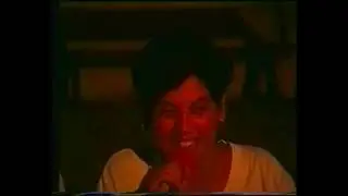מחזור מ
