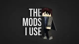 8 Essential Fabric Mods for Vanilla Minecraft