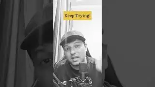 How to win friends and influence people? #motivation #shorts #motivational