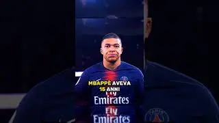 Quando l'Italia si è qualificata all'ultimo Mondiale...💀🇮🇹 