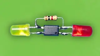 This DIY isn't expensive! Cool DIY Project anyone can make  #diy #techdiy #diyprojects #amazing