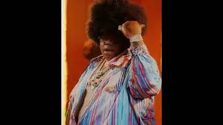 [FREE] BigXthaPlug Type Beat - 