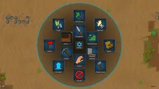 The Best Rimworld quality of life Mod