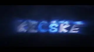 Intro | KecskeFX | MartinkaxArts & ZSEPY