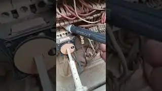 Electric tester || #shorts #shortvideo #viral #viralvideo #youtubeshorts