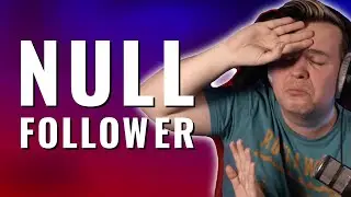 ALLE FOLLOWER WEG – aufpassen bei Commander Root für Twitch