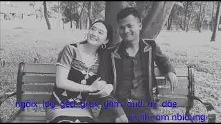 Nang rhawm moh dud.