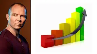 Jonathan Blow on Advice For Indie Game Developers