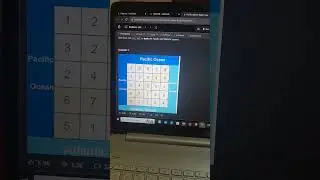 75 code hard day 18 Medium1 #coding #codingchallenge #interviewshorts #apnacollge #leetcode