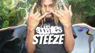 [FREE] Boofpaxkmooky Type Beat 