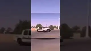 PUBG MOBILE VS REALITY