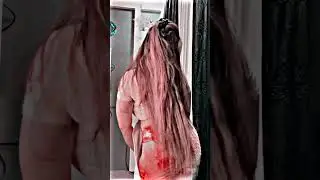 Alight Motion hot tiktok | XML status | instagram xml new trend 