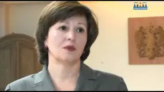 Копейкины и интернет-магазин