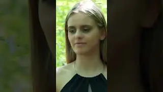Luiza Reka - Ta kom fale synin e shkrume