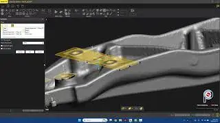 peel 3d - getting started - part 2