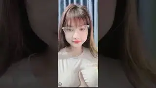 Lam Lucky Bigo live update 2023