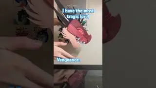 #dragonpuppets #puppet #fyp