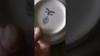 #ПИРОЖКОВНИЦА