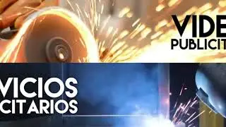 Portada servicios