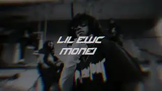 [FREE] 6LACK x Trapsoul x Bryson Tiller R&B Type Beat 'Hold Me Down' (Prod. EWC x Monei)