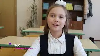Шахматный клуб «Белый король», руководитель Смирнов Олег Викторович