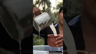 Toddy Grape | coconut Toddy | 