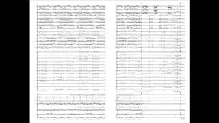 Himalayan Peaks [LIVE] w/Score (Concert Band Grade 4)- Caleb Hammer
