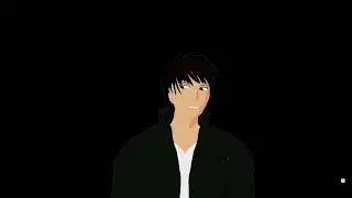 Initial Test