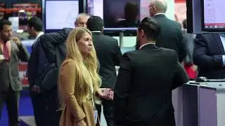 РИЗУР | ADIPEC 2017 (Архив)
