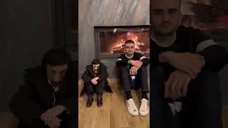Czn Burak En Güzel Bağ Sevgi Midir Gerçekten ? 