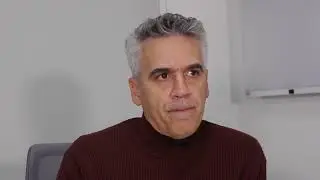 V Congreso de Ortopedia Subespecializada 2023- Invitación Dr. Andrés Arismendi