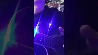 новорічна пісня
