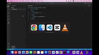 HTML Basics: Building Your Foundation from Scratch | Beginner's Web Development Course