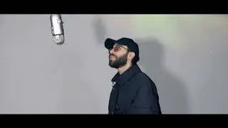 RASS - DIGA DIGA ( Official music video )