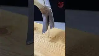Truc et Astuce bricolage bois