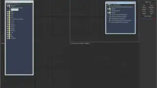 TiM Scripts Intro and HyperTree.avi