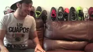 CONFUSIÓN YOUTUBER