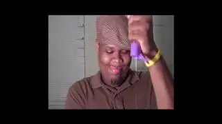 Montana Fishburne Sextape Link : ( Chippy D ) Reaction Video