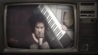 não deixo ela escapar forro
